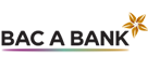 Ngân hàng NASB