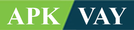 Apk Vay tiền nhanh online