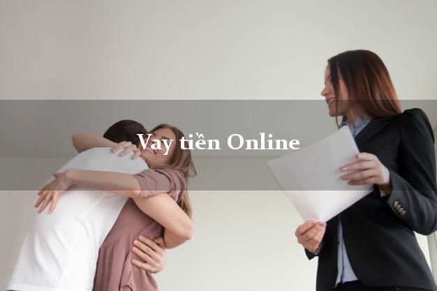 Vay tiền Online góp ngày Vay tiền Online